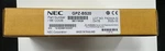 Nec Gp-bs20. Fixed Price $125.00.