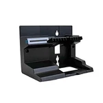 Polycom Poly Wall Mount Bracket For Vvx 450 Ip Desk Phone. Fixed Price $53.99.