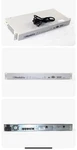 Mediatrix 3000 Series 3631 Multi-service Voip Gateway. Fixed Price $450.00.