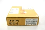 New Open Box Avaya 1151d1 Power Supply Pn - 700434897 For Ip Phones (ae). Fixed Price $24.99.