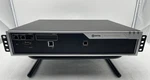 Mitel 3300 Cx Ii Icp Controller W/ Analog Option Board. Fixed Price $99.99.