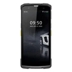 Grandstream Wp856 Wi-fi Smartphone With Scanner. Fixed Price $675.00.