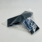 Polycom Realpresence Trio 8800 Ip Desktop Conference Phone 2201-65290-019 New. Fixed Price $74.99.