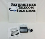 Samsung Ds 5064b 64 Button Aom Dss Console. Fixed Price $20.00.