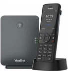 Yealink Yea-w78p 1302026 Dect Ip Phone System. Fixed Price $239.00.