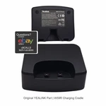 Yealink Ccd-w59r 230200600001 Charging Cradle, Power Adapter Not Included. Fixed Price $29.99.