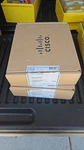 Cisco Ip Phone 7821 Cp-7821-w-k9 Voip Office White Poe Wired Hands. Fixed Price $90.00.