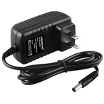 Ac Power For Cisco Ata 186/188 Analog Telephone Adaptor Ata186 I1 A I2. Fixed Price $12.89.