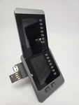 Cisco 8800 Key Expansion Module Cp-8800-v-kem For 8865 Phone. Fixed Price $49.99.