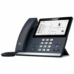 Yealink Mp56 E2 Teams Voip Desk Phone 1301017 (power Adapter Not Included). Fixed Price $244.99.