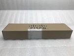 Cisco Cp-doublefootstand= Kit For 2 7914s, 7915s, And 7916s 800-28117-02. Fixed Price $19.99.