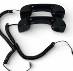 2x Cisco Cp Handsets & Cords 7900 Series 7961g/7962g/7965g/7945g - Two (2)-pack. Fixed Price $13.90.