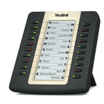 Yealink Exp20 Expansion Module. Fixed Price $42.89.