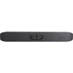New Hp Poly Polycom Studio X50 All-in-one Video Conference Bar - 83z44aa#aba. Fixed Price $674.99.