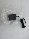 New Yealink Ac Supply 5v 2a For T29g, T46s, T48s, T52s, T54s, T56a, T58v, T58a. Fixed Price $14.99.