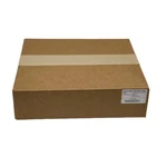 Yealink Cp960 Ip Conference Phone - Refrb (grade A) W/1-year Warranty. Fixed Price $73.95.