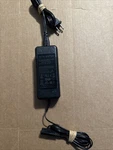 2-prong Ac/dc Adapter For Boshenggao Model: Bsg-60w1504000 Power Supply Charger. Fixed Price $22.00.