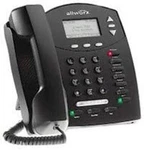 Allworx 9102 Ip Phone Poe. Fixed Price $27.99.