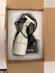 Grandstream Gxv3672 Fhd Outdoor Infrared Ip Camera 1080p Poe - New Open Box. Fixed Price $18.00.