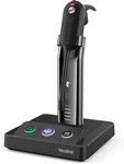 Yealink Wh63 Teams Earset Noise Cancelling For Computer Pc Laptop Headset. Fixed Price $89.99.
