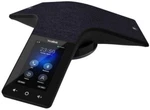 Yealink Cp935w Ip Conference Station. Fixed Price $650.00.