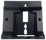 Polycom Vvx 350 Wall Mount Bracket 2200-48833-004 - Refurbished. Fixed Price $29.49.