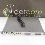 Nvt Phybridge 48 Port Polre Switch P/n Pl-048 Stream Line. Fixed Price $999.00.