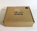Open Box Cisco Cp-7821-k9 Ip Business Phone. Fixed Price $79.99.