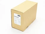 Panasonic Kx-ut136-b Kx-ut136b Voip Sip Hd Voice Phone Poe Ready Asterisk *new*. Fixed Price $248.88.