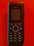 Avaya 3730 Dh6-cbaa/1a1 Handset Only 700513191. Fixed Price $24.99.