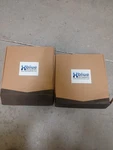 Xblue Ip7g Office / Home Phone New Lot Of 2. Fixed Price $149.00.