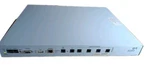 3com Nbx V3000 Analog 3c10600a Ip Network Call Processor Phone System Powers On. Fixed Price $129.99.