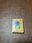 Artisan Power Replacement Battery 8400e Rechargeable. Fixed Price $35.00.