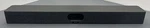 Yealink Smartvision 40 Video Conferencing Endpoint Camera/soundbar 48v Tested. Fixed Price $539.99.