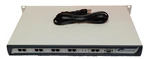Quintum Tenor Dx Series Part No. Dx2024 Guranteed W/ Free Shipping. Fixed Price $199.99.