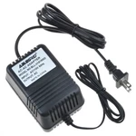 Ac To Adapter For Nortel Networks Ntdu90 Ip Phone 2001 I2001 Ntdu90ab70 Power. Fixed Price $23.13.