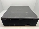 Cisco Vg350/k9 Vg350-spe150/k9 High Density Voice Over Ip Analog Gateway. Fixed Price $105.95.