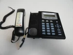 Lot Of 2 Grandstream Gxp1200 Ip Phone. Fixed Price $32.00.