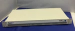 Multitech Systems Faxfinder V.34 Fax Server 4-port Ff420. Fixed Price $99.99.