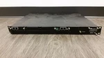 Audiocodes Mediant 1000 Bundle M1k-ch-dg-mx Voip Gateway. Fixed Price $227.50.