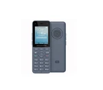 Grandstream Wp826 Cordless Wi-fi Ip Phone With Integrated Dual-band. Fixed Price $214.35.