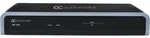 Audiocodes - Mp504/4s/sip Mediapack Mp-504 Voip Gateway 2 X. Fixed Price $450.45.