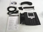Mitel Aastra 6725 Ip Telephone A6725-0131-2055 New!. Fixed Price $19.99.
