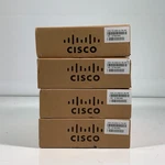 Cisco 74-12401-01 Wall Mount Kit For 7800 Series Ip Phones Lot Of 4 New Read. Fixed Price $89.99.