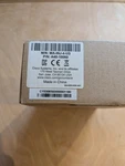 Cisco Meraki Ma-inj-4-us Mr 802.3at Poe Injector. Fixed Price $28.76.
