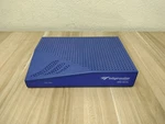 Edgewater Networks 2900 Cloud2edge 2900e Edgemarc Intelligent Edge Router. Fixed Price $26.55.