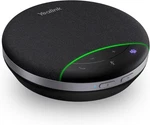 Yealink Sp92 Usb Bluetooth Speakerphone Teams Conference Speaker Open Box. Fixed Price $59.99.