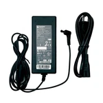 Genuine Juniper Ac Power Adapter 12v 2.5a For Delta Adp-30kr B 640-32010-a Oem. Fixed Price $21.85.