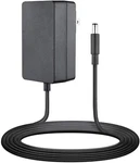 Ac/dc Adapter For Cisco Spa501g Spa502g Spa504g Spa509g Spa525g Spa508g Spa301. Fixed Price $11.70.