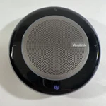 Yealink Cp700 Bluetooth Speakerphone With Usb Dongle. Fixed Price $23.00.